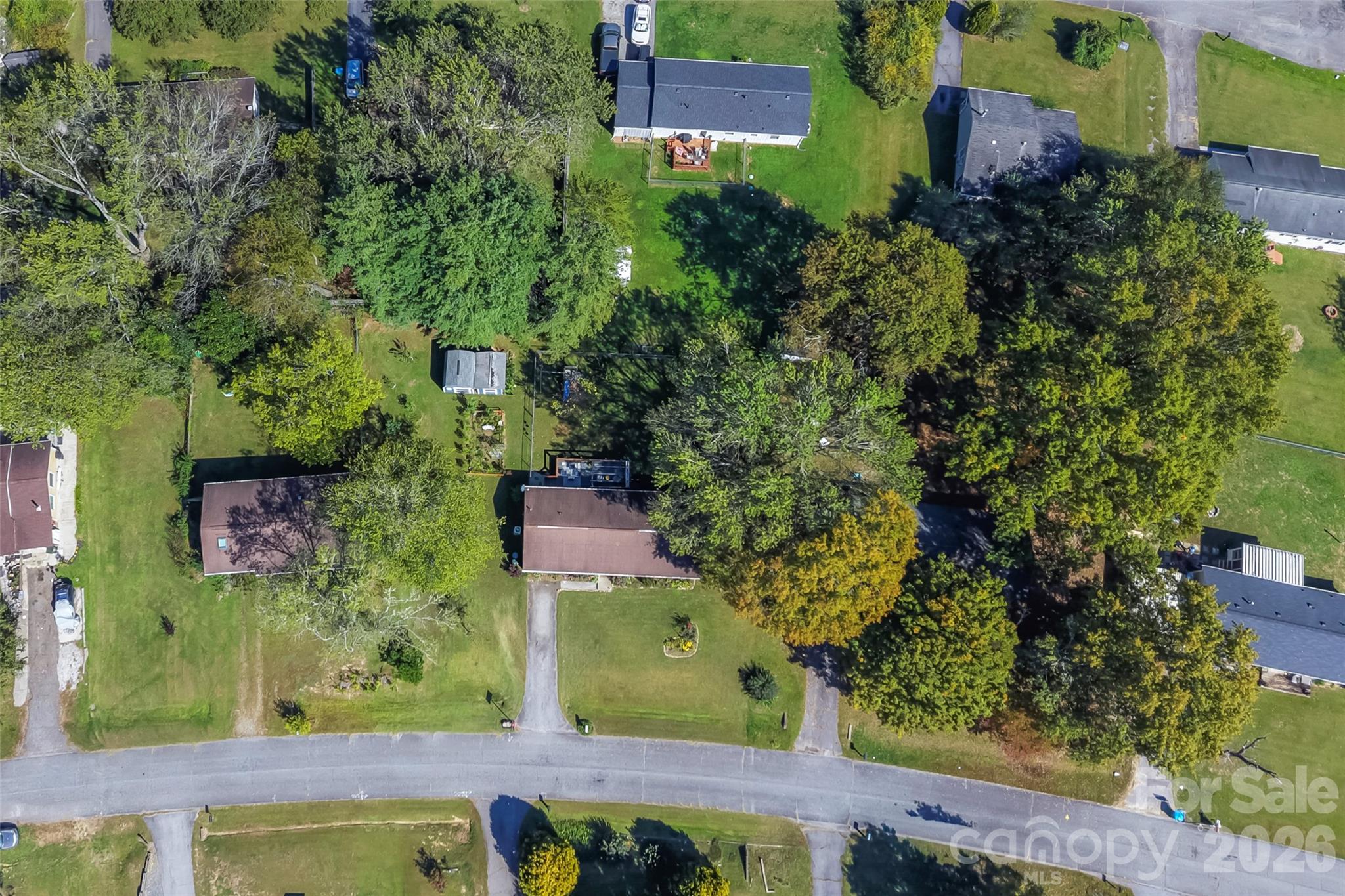 23 E Silverleaf Drive Property Photo 27