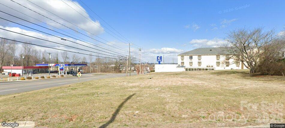 1279 Burkemont Avenue Property Photo 3