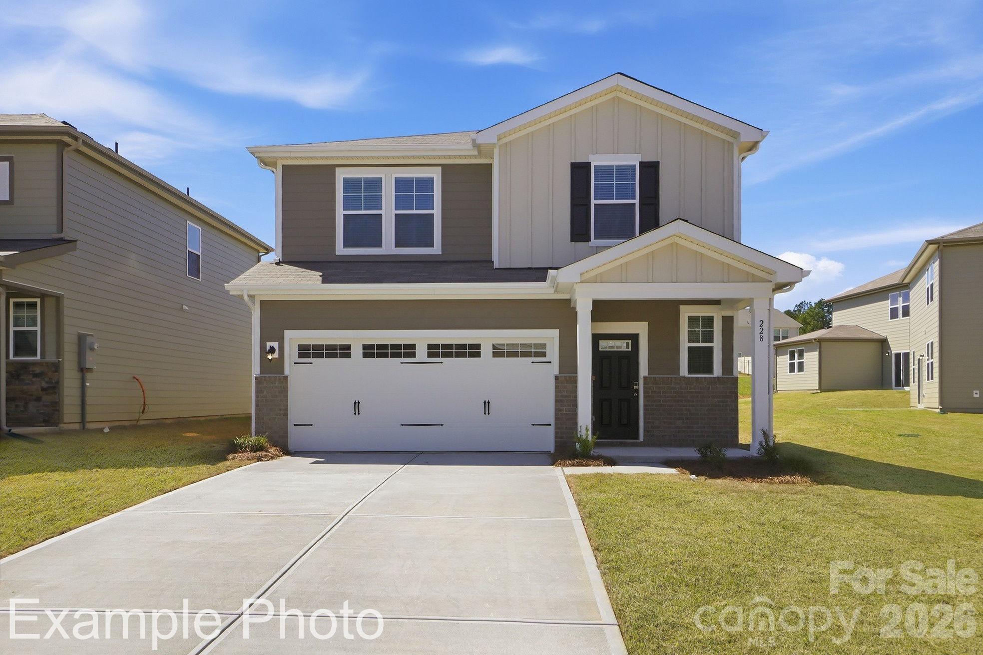 2929 31st Street Property Photo 1