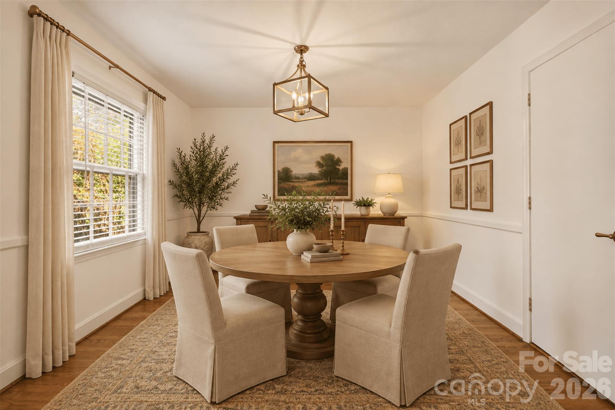 833 Archdale Drive Property Photo 10