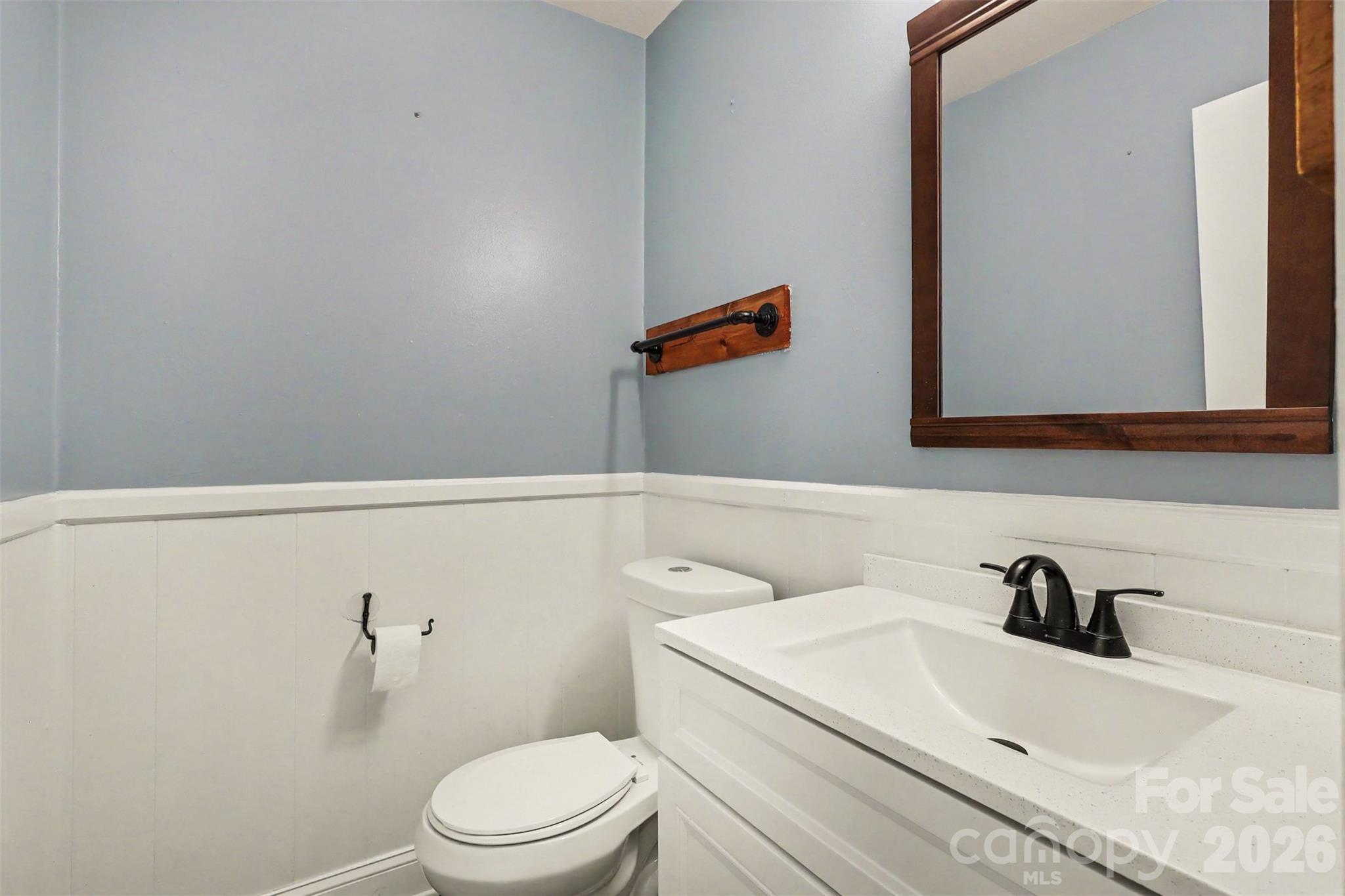 833 Archdale Drive Property Photo 21