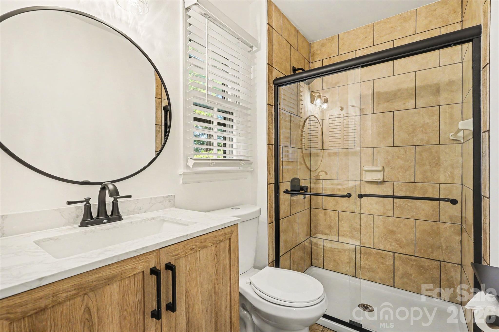 833 Archdale Drive Property Photo 26