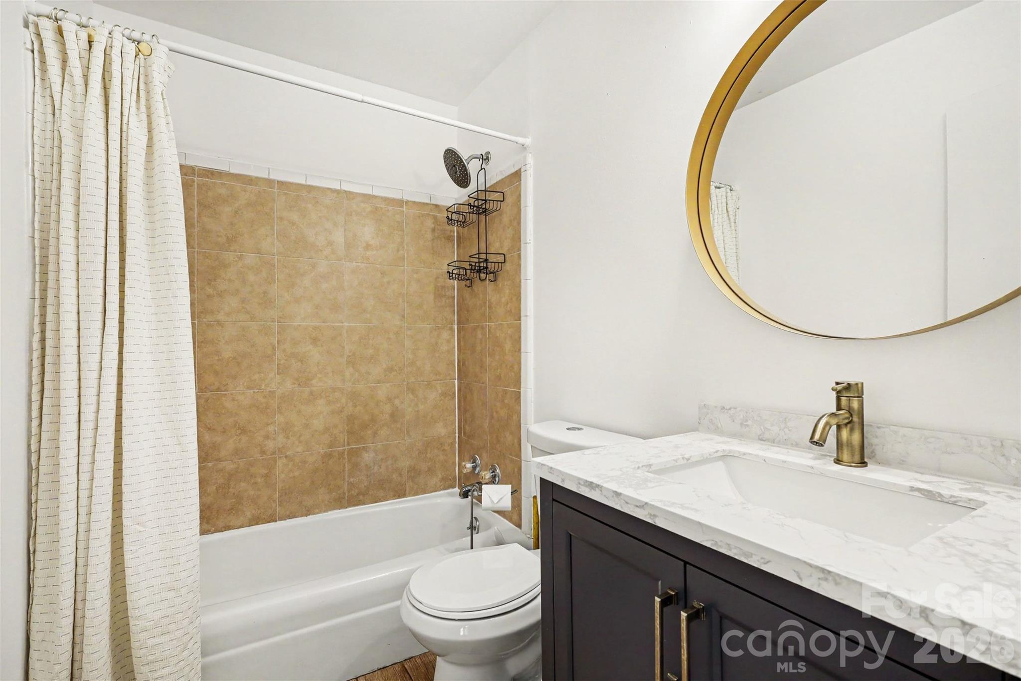 833 Archdale Drive Property Photo 30