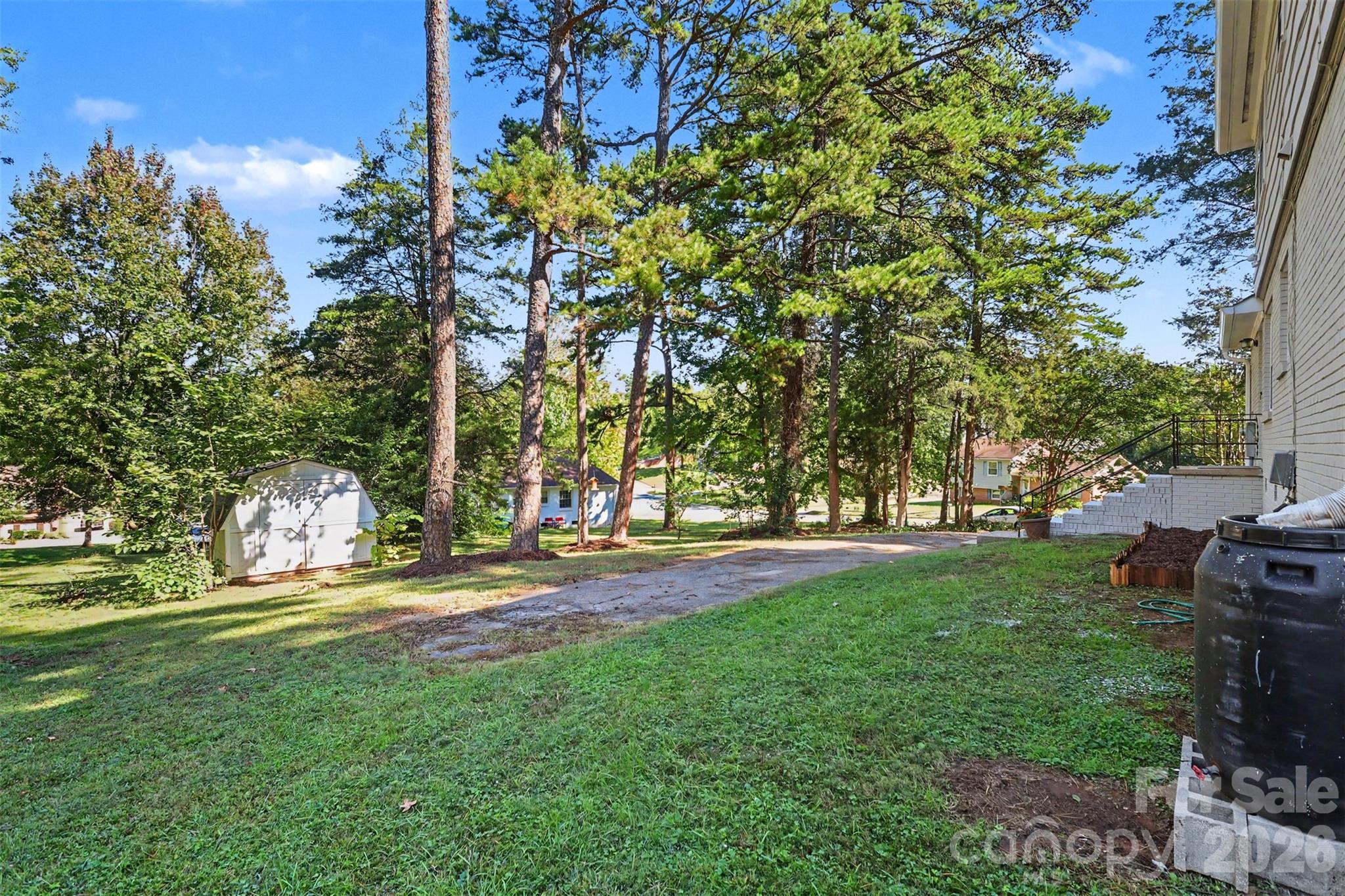 833 Archdale Drive Property Photo 31