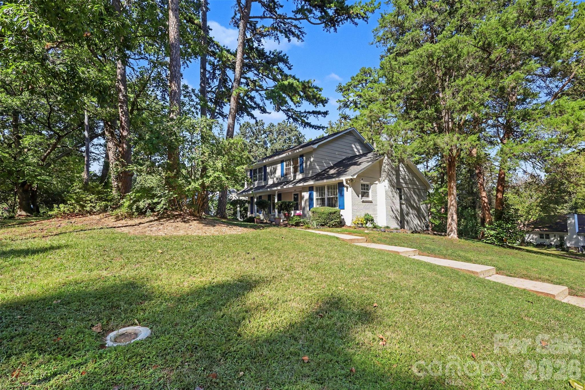 833 Archdale Drive Property Photo 38