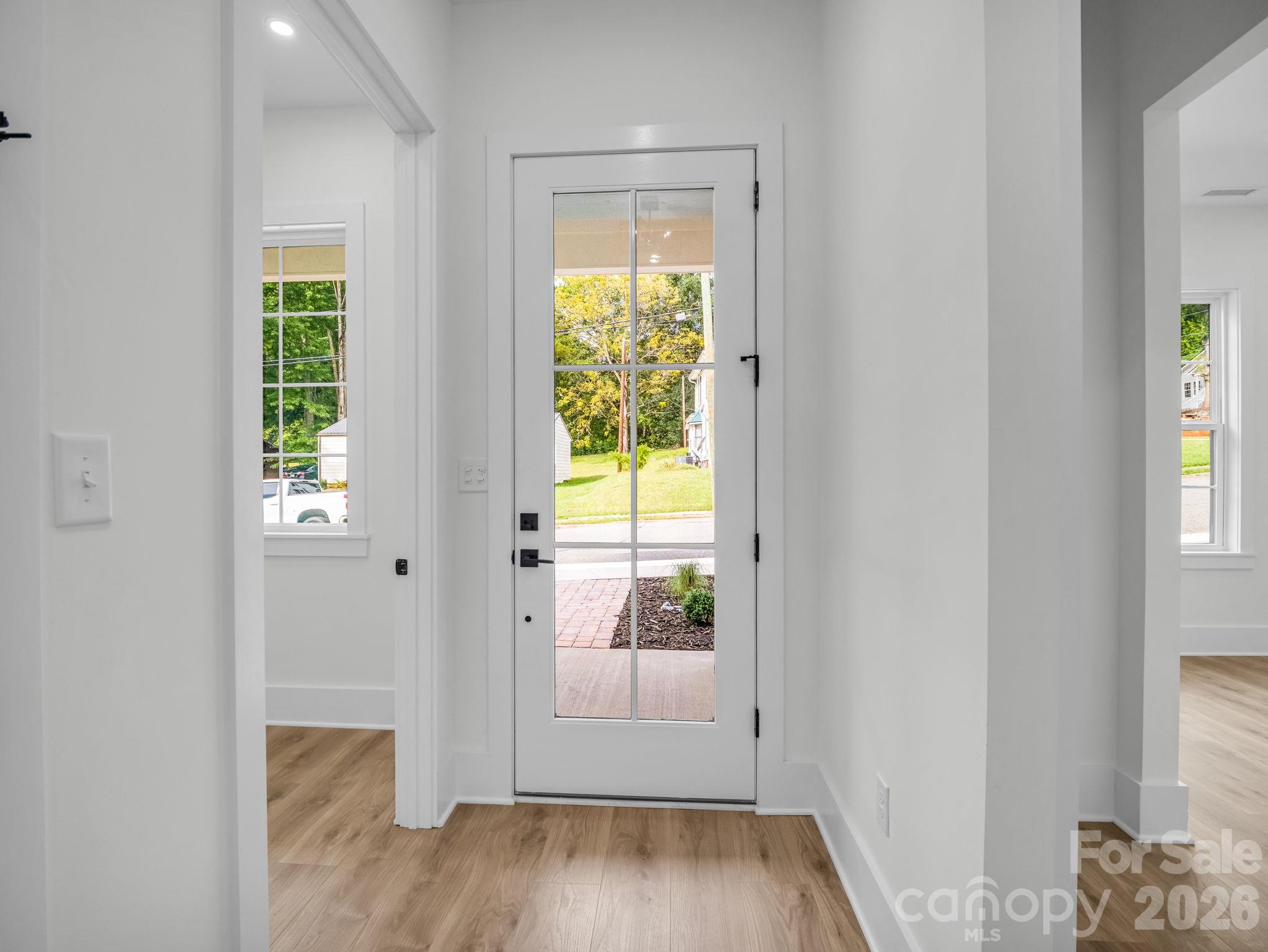 170 N Mitchell Street Property Photo 5