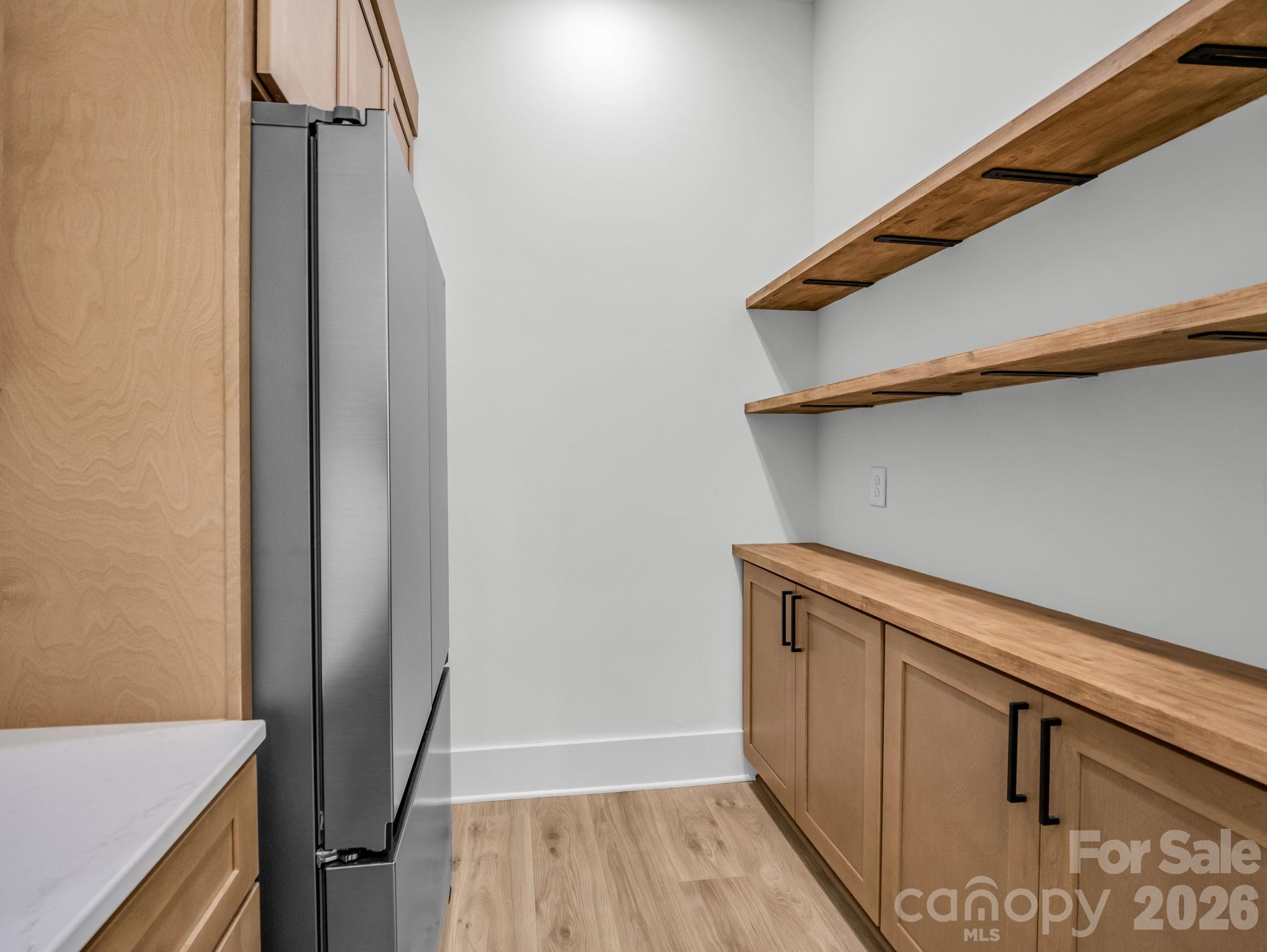 170 N Mitchell Street Property Photo 10