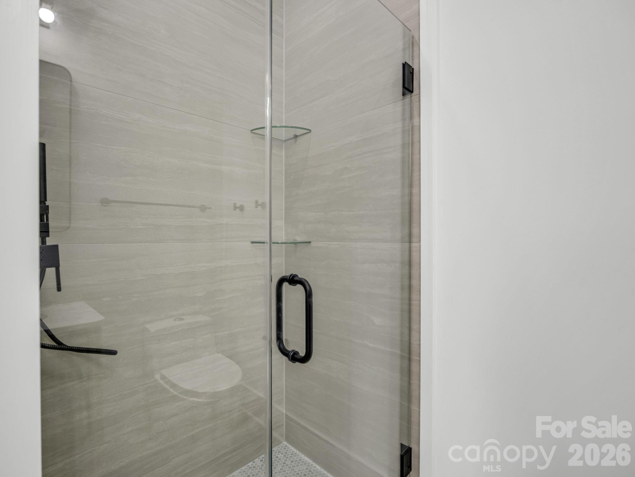 170 N Mitchell Street Property Photo 19