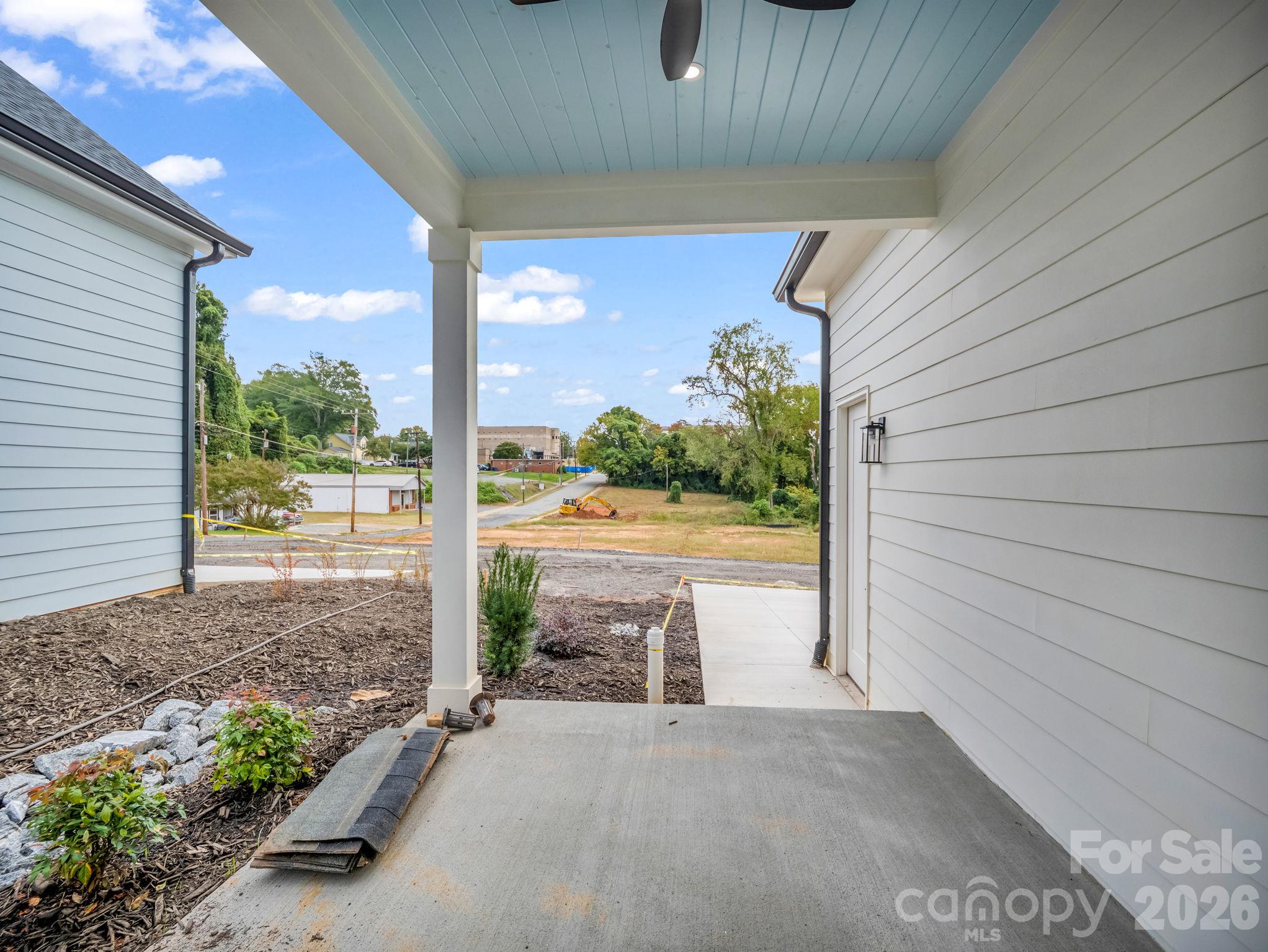 170 N Mitchell Street Property Photo 26