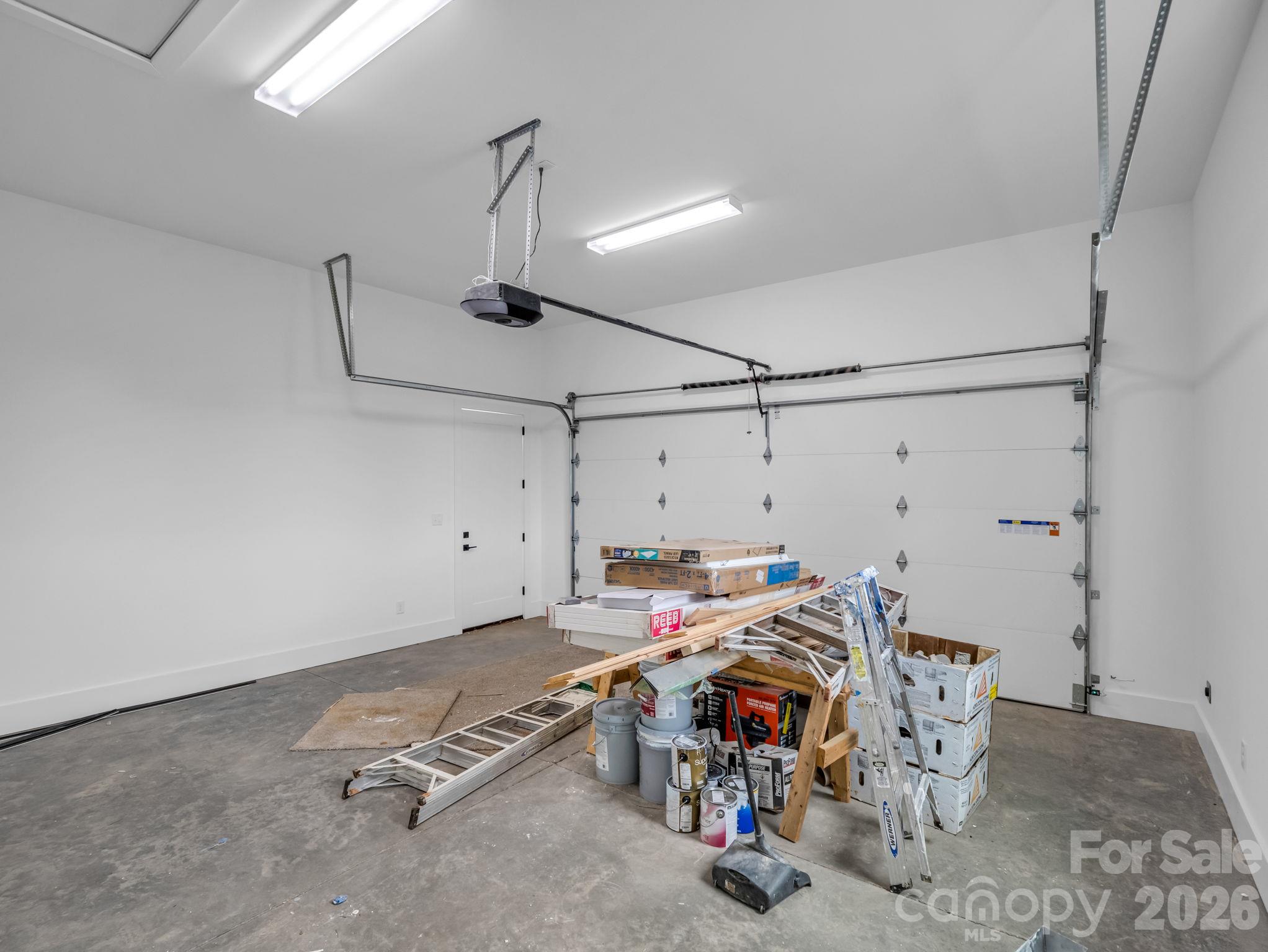 170 N Mitchell Street Property Photo 28