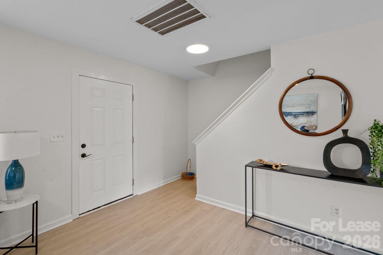 4321 Owls Perch Drive Property Photo 2