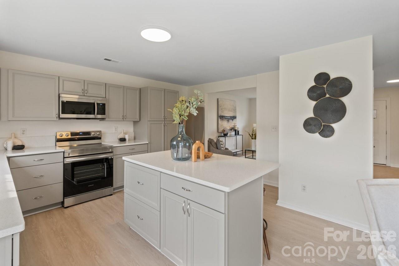 4321 Owls Perch Drive Property Photo 8