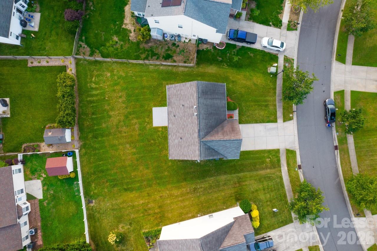 4321 Owls Perch Drive Property Photo 16
