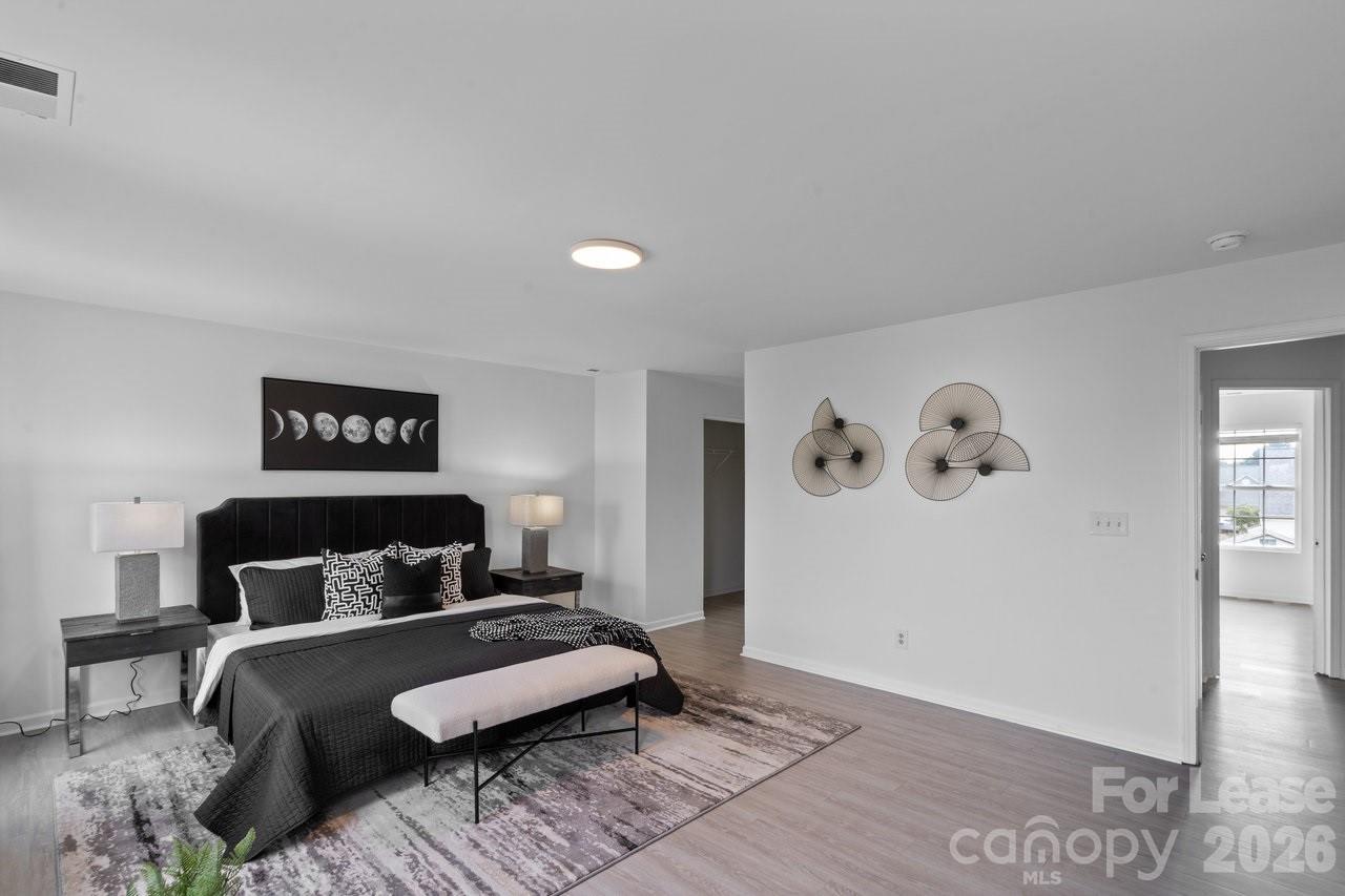 4321 Owls Perch Drive Property Photo 17