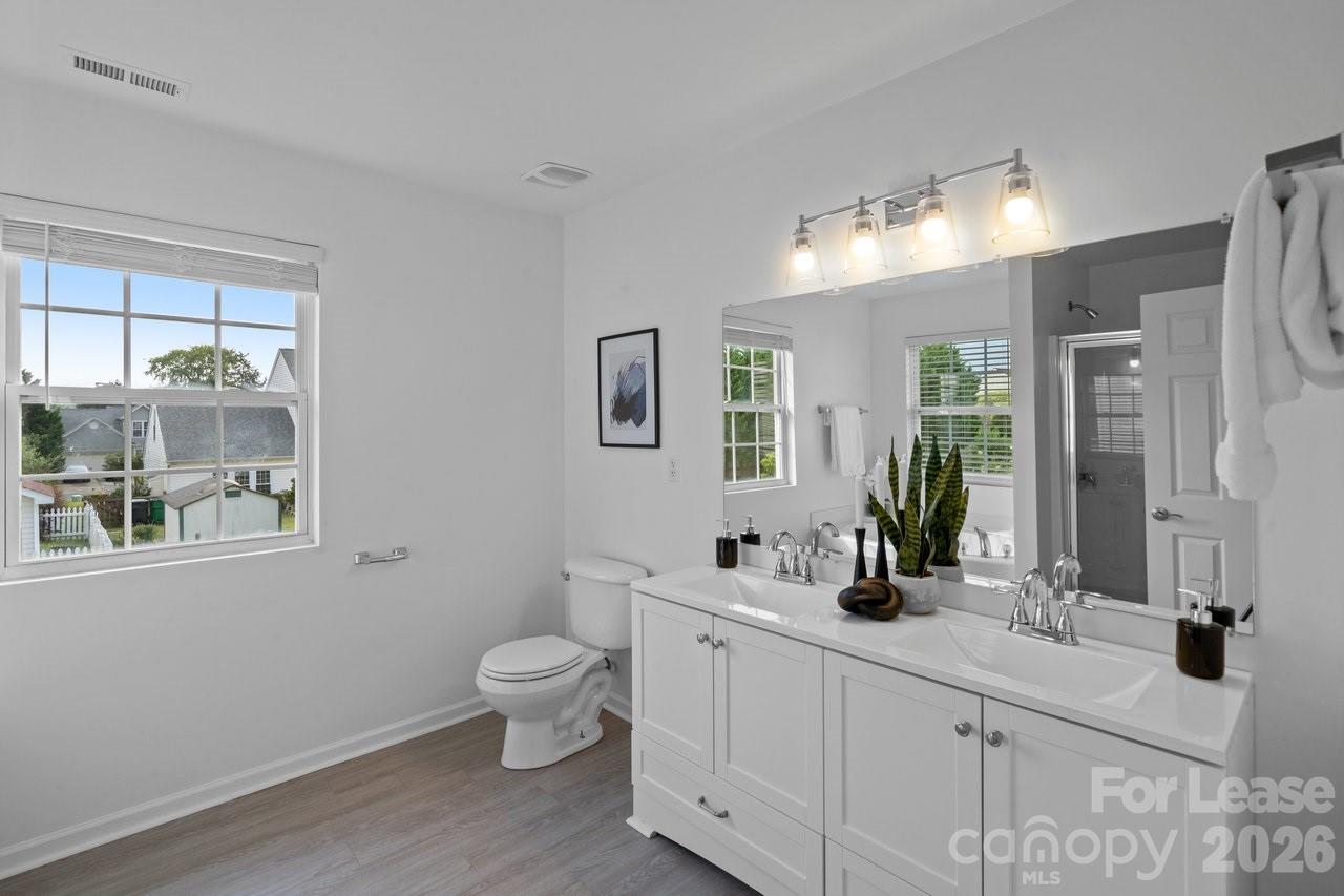 4321 Owls Perch Drive Property Photo 19
