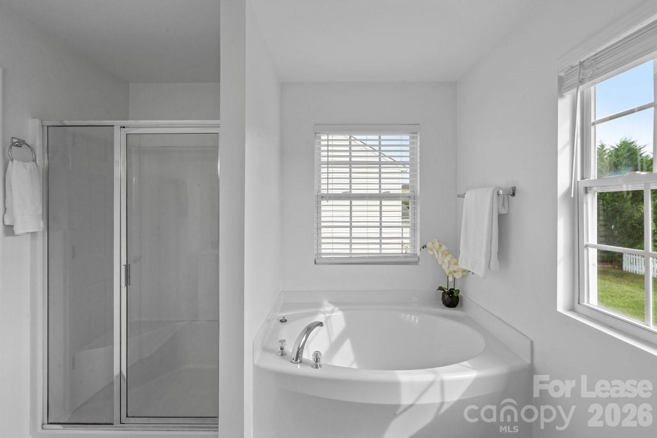 4321 Owls Perch Drive Property Photo 20