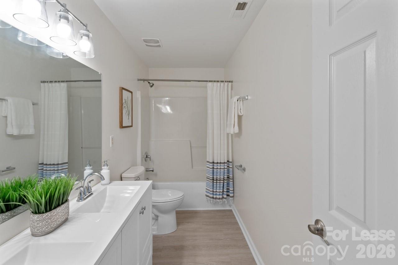 4321 Owls Perch Drive Property Photo 22