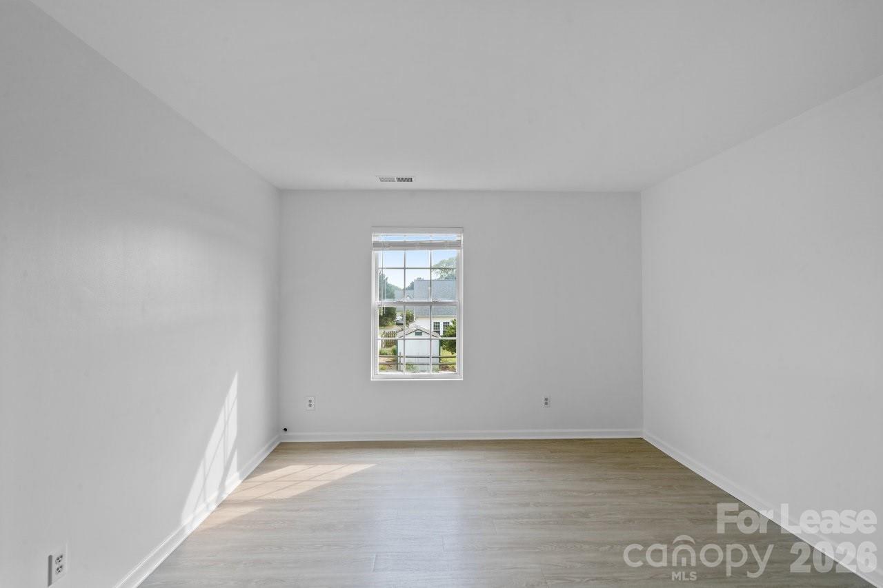 4321 Owls Perch Drive Property Photo 23