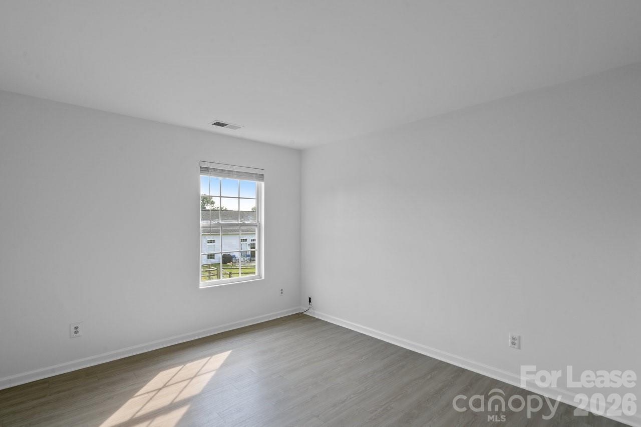 4321 Owls Perch Drive Property Photo 24