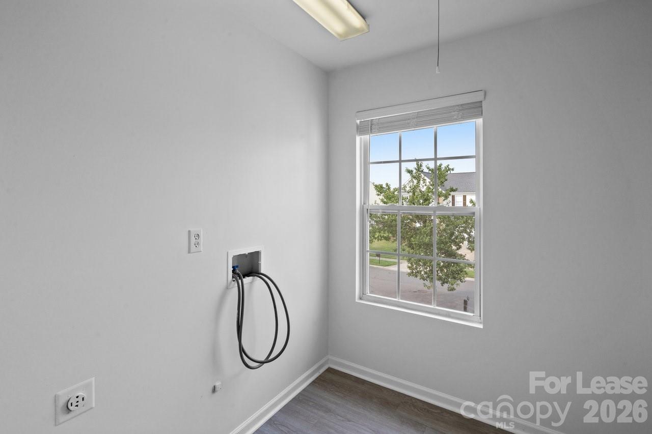 4321 Owls Perch Drive Property Photo 25