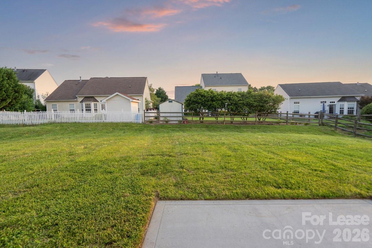 4321 Owls Perch Drive Property Photo 26