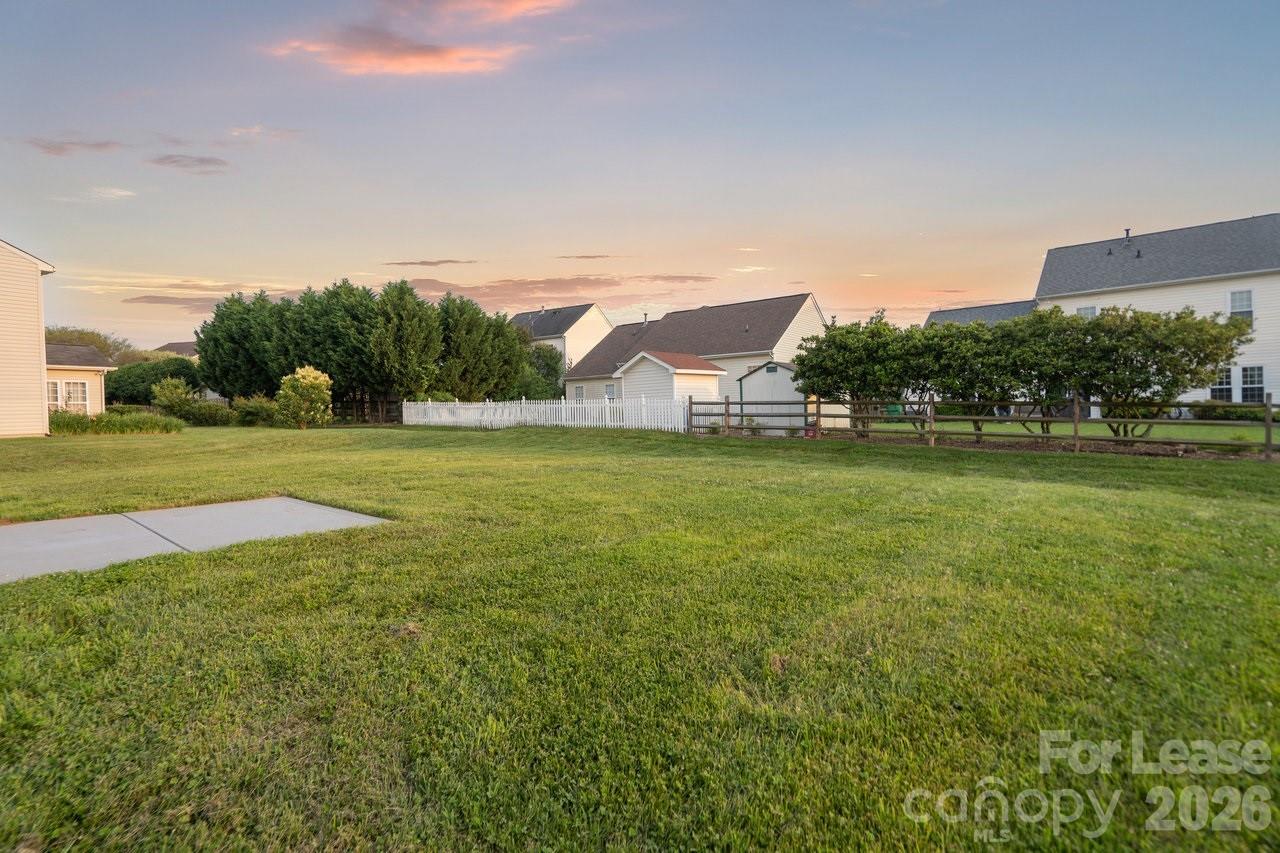 4321 Owls Perch Drive Property Photo 27