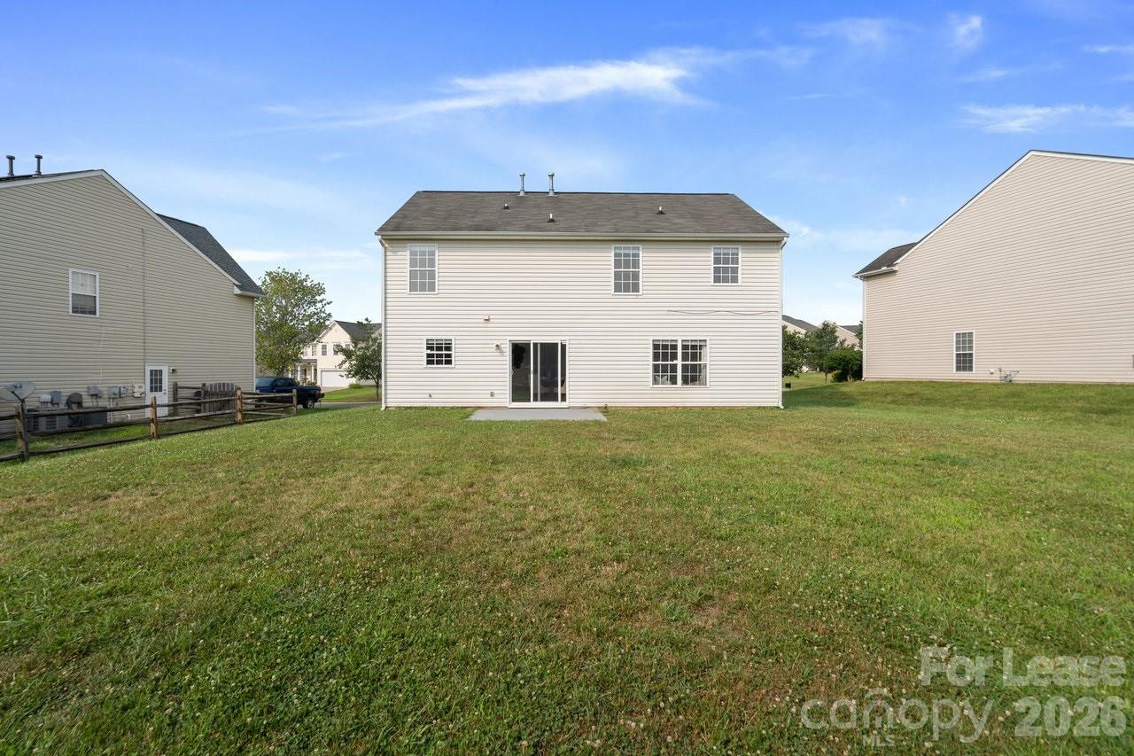 4321 Owls Perch Drive Property Photo 28