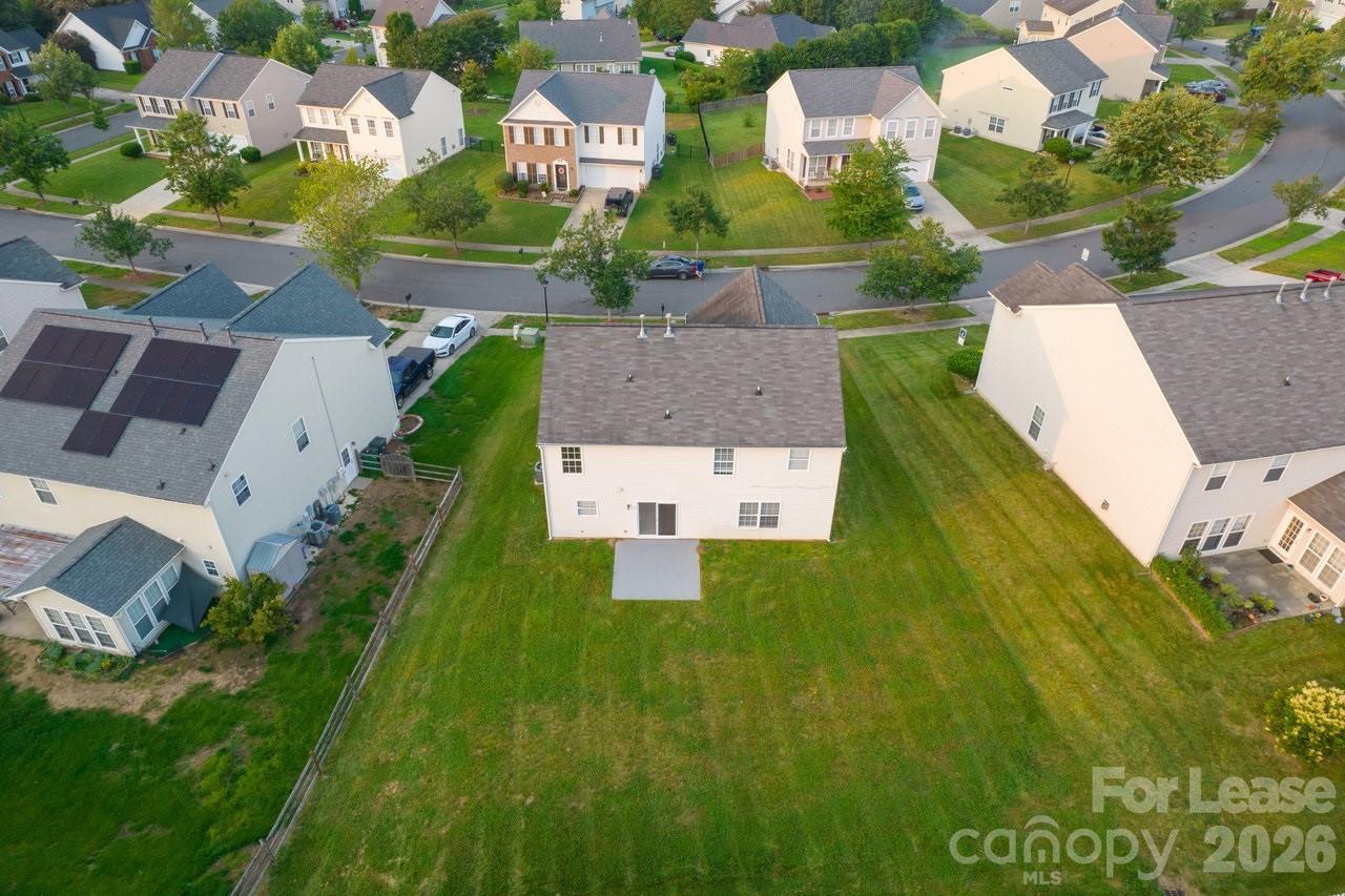 4321 Owls Perch Drive Property Photo 29