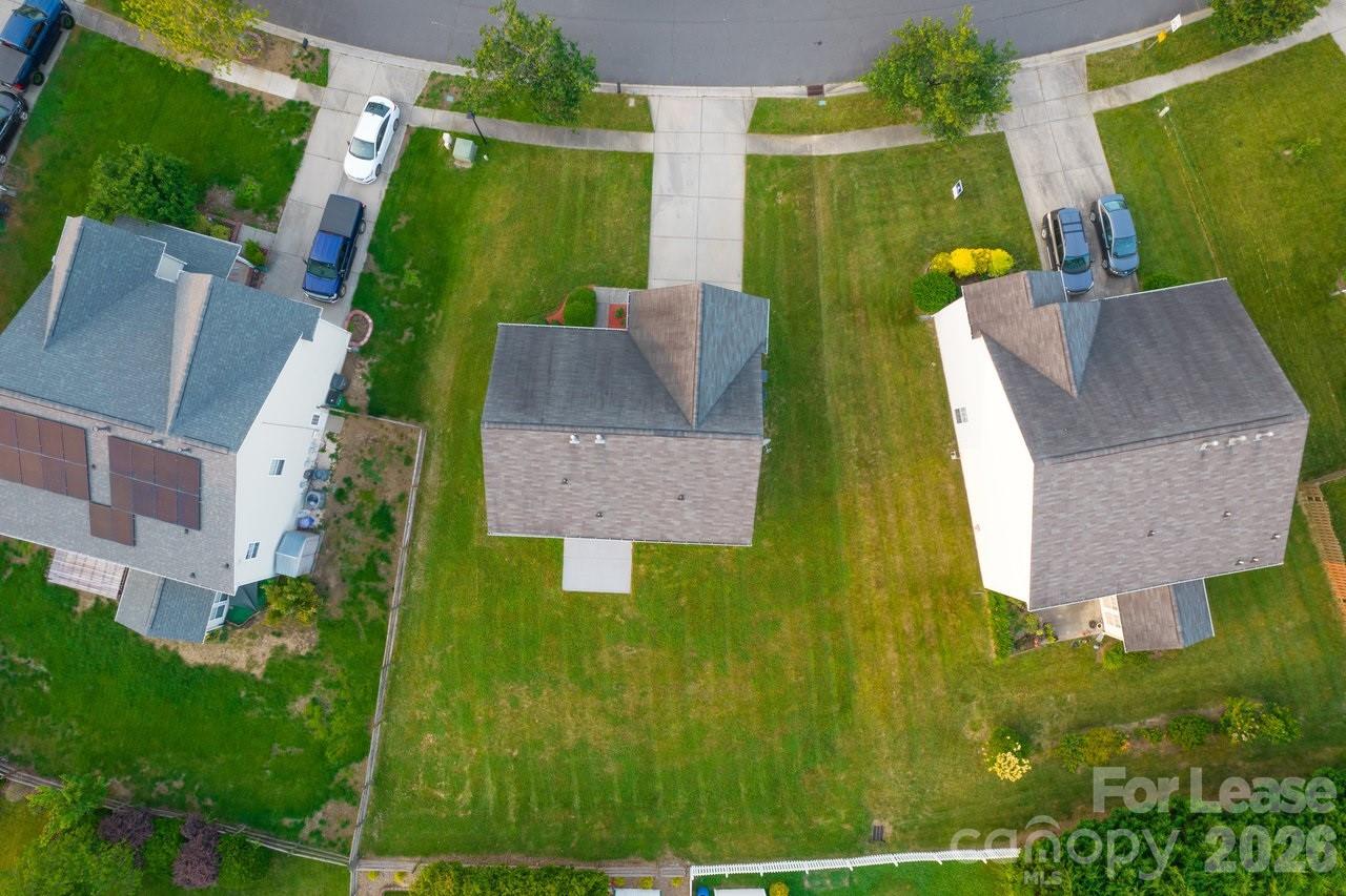4321 Owls Perch Drive Property Photo 30