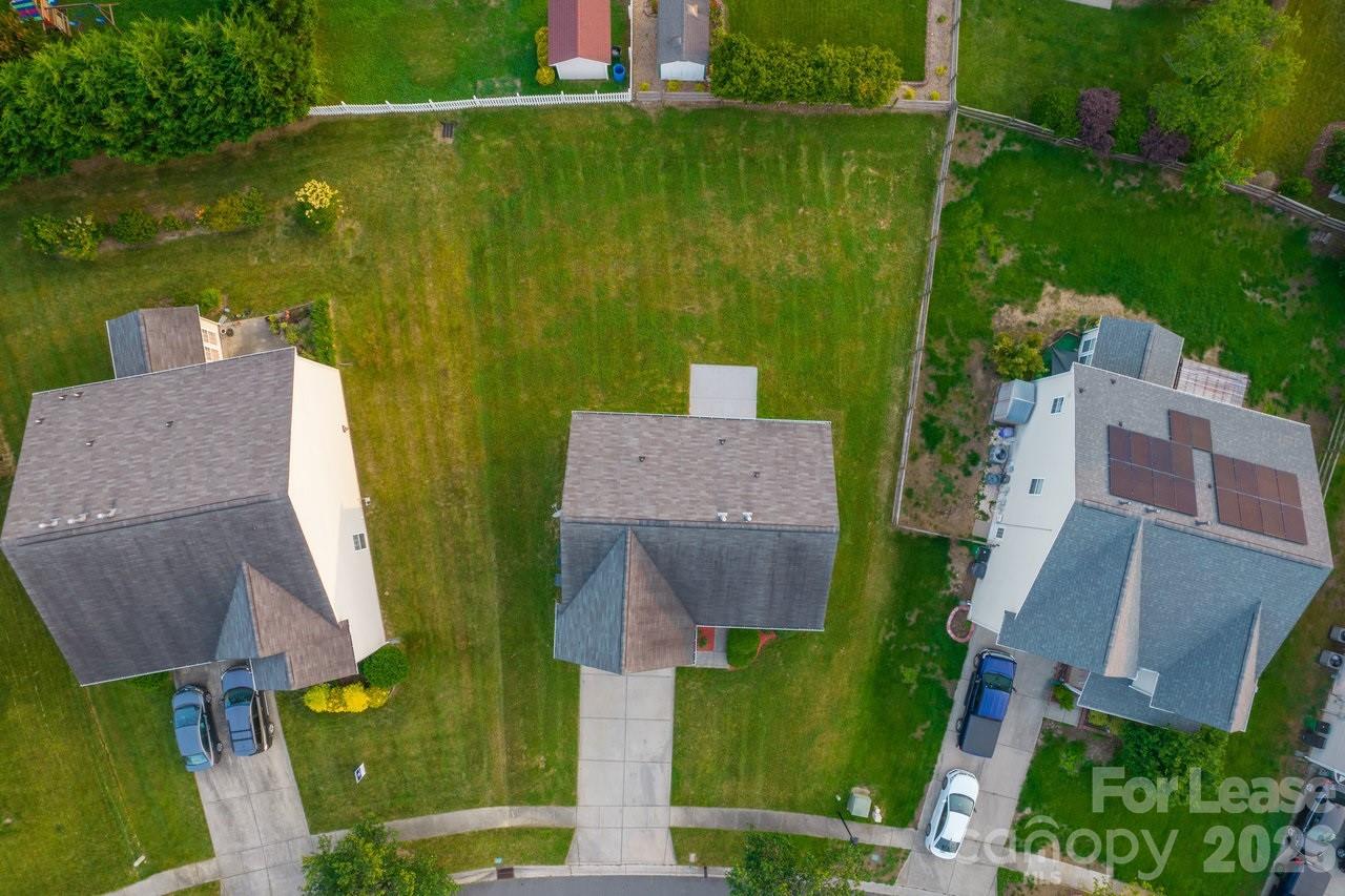 4321 Owls Perch Drive Property Photo 31