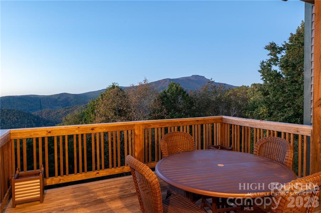 355 Ridge Haven Parkway 23a Property Photo 2