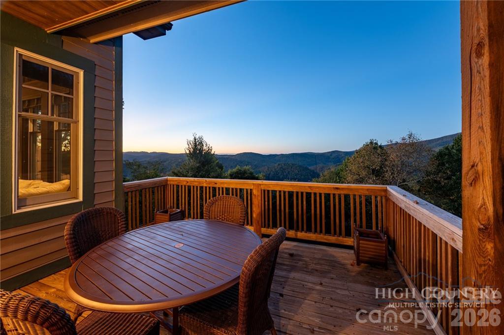 355 Ridge Haven Parkway 23a Property Photo 4
