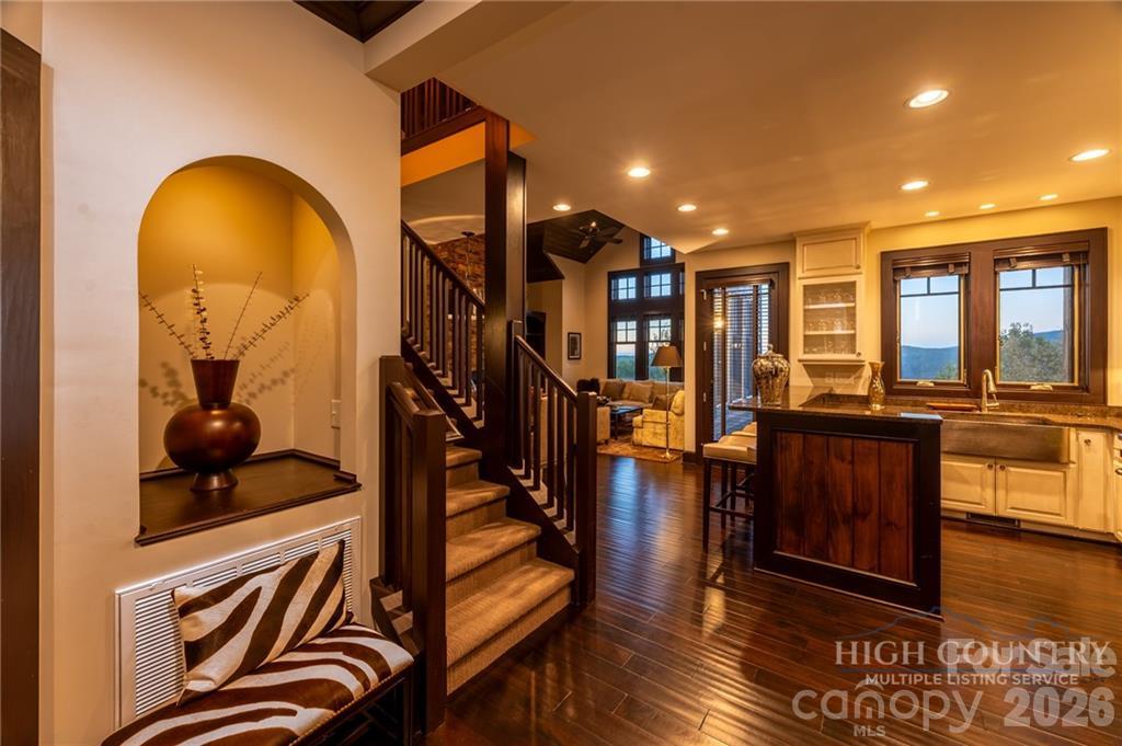 355 Ridge Haven Parkway 23a Property Photo 6