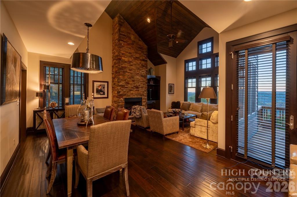 355 Ridge Haven Parkway 23a Property Photo 10