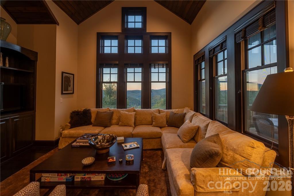 355 Ridge Haven Parkway 23a Property Photo 11