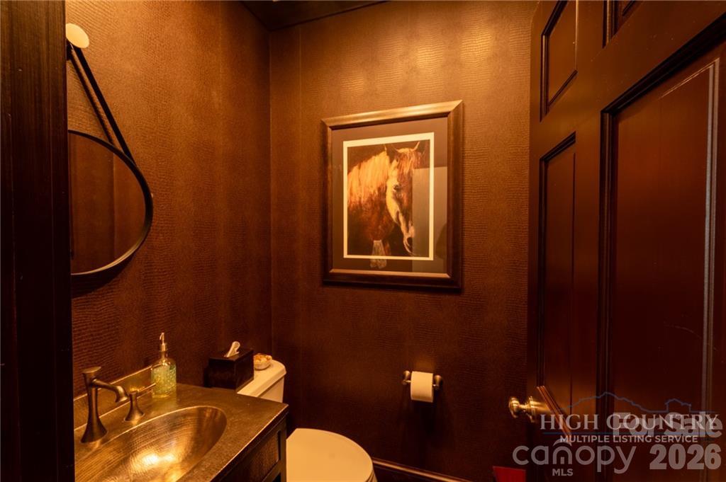 355 Ridge Haven Parkway 23a Property Photo 17