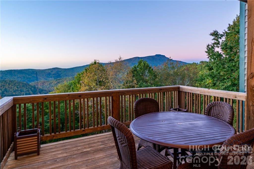 355 Ridge Haven Parkway 23a Property Photo 18