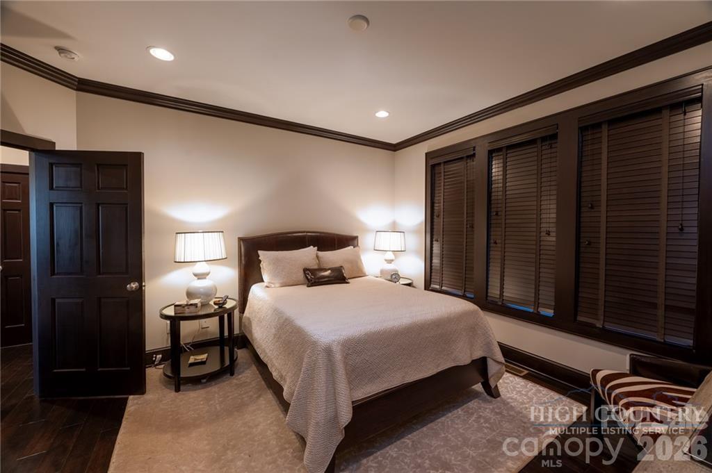 355 Ridge Haven Parkway 23a Property Photo 20