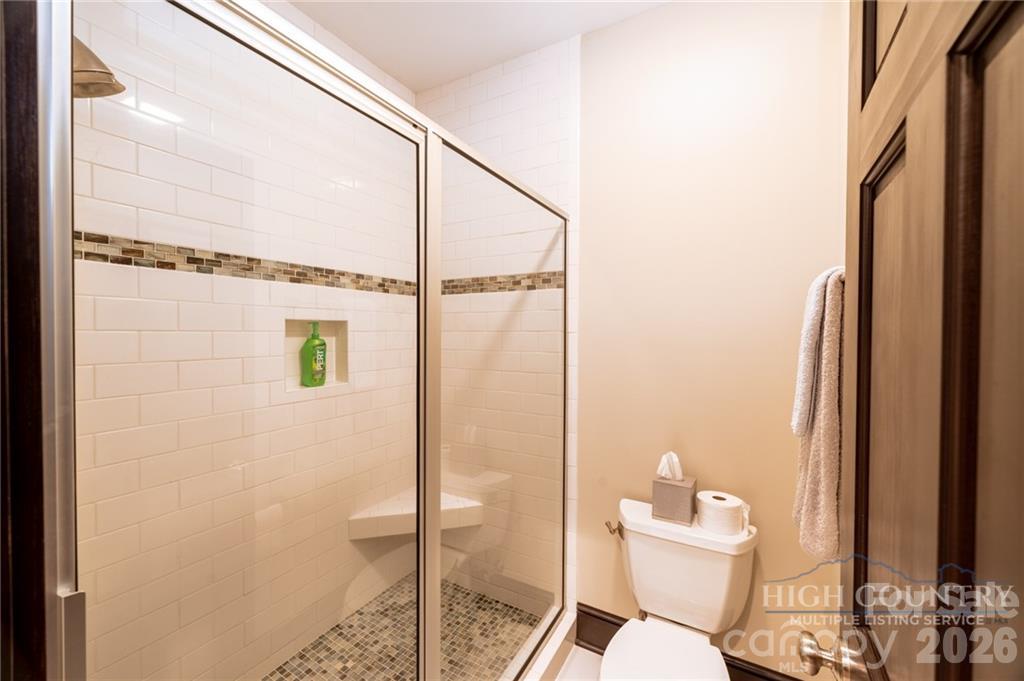355 Ridge Haven Parkway 23a Property Photo 22
