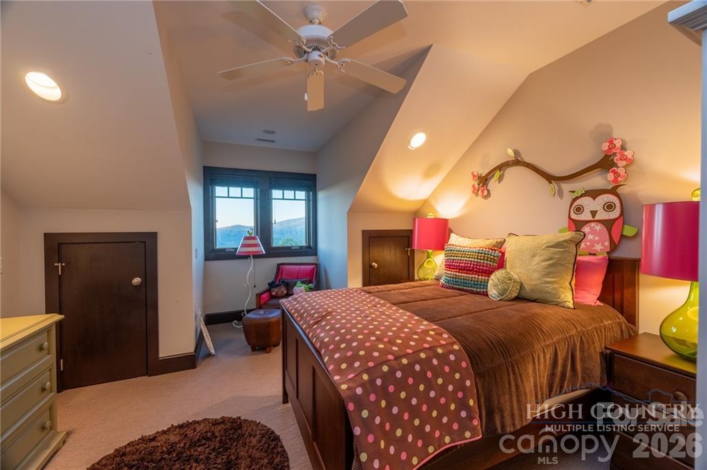 355 Ridge Haven Parkway 23a Property Photo 26
