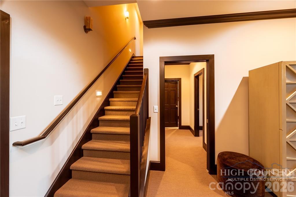 355 Ridge Haven Parkway 23a Property Photo 28