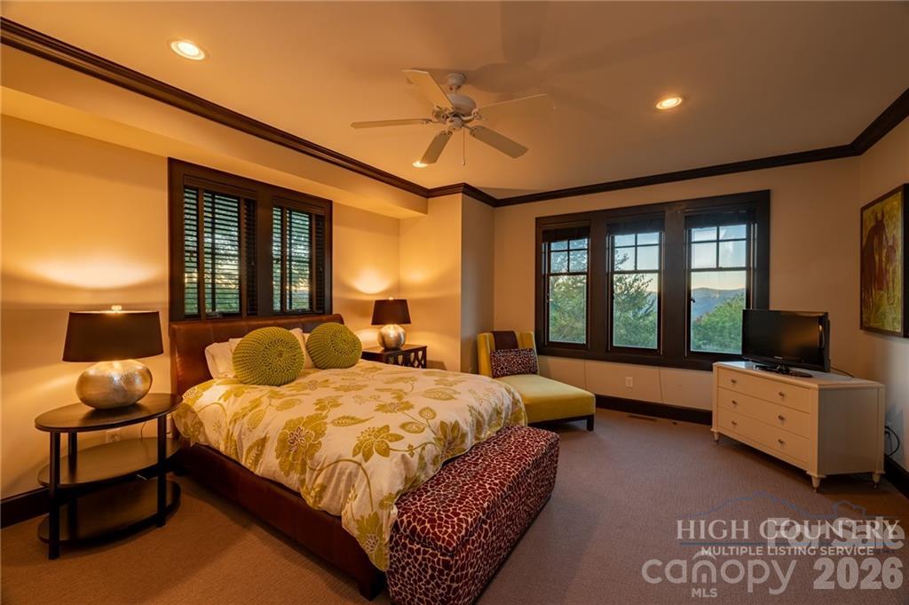 355 Ridge Haven Parkway 23a Property Photo 30