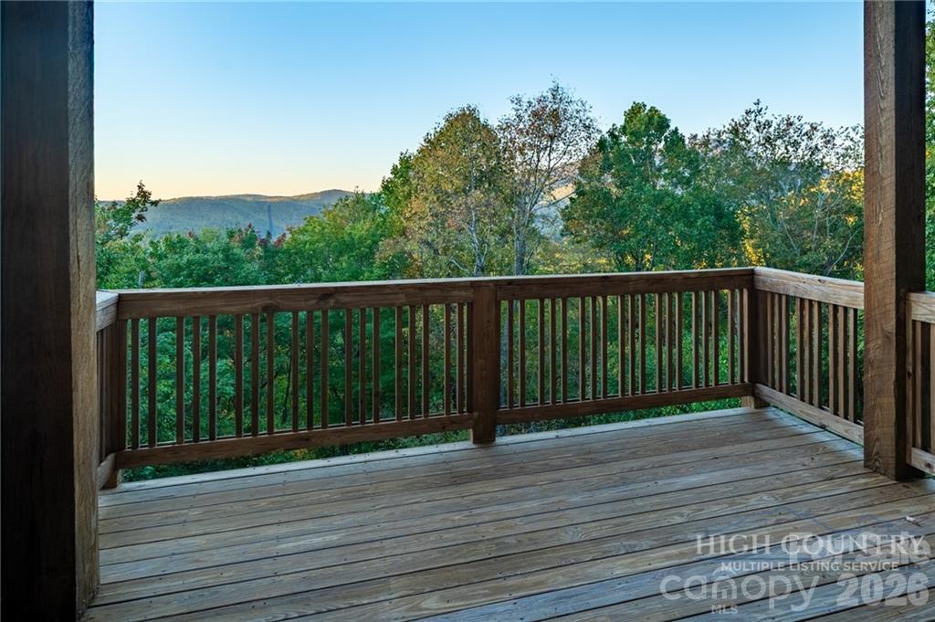 355 Ridge Haven Parkway 23a Property Photo 32