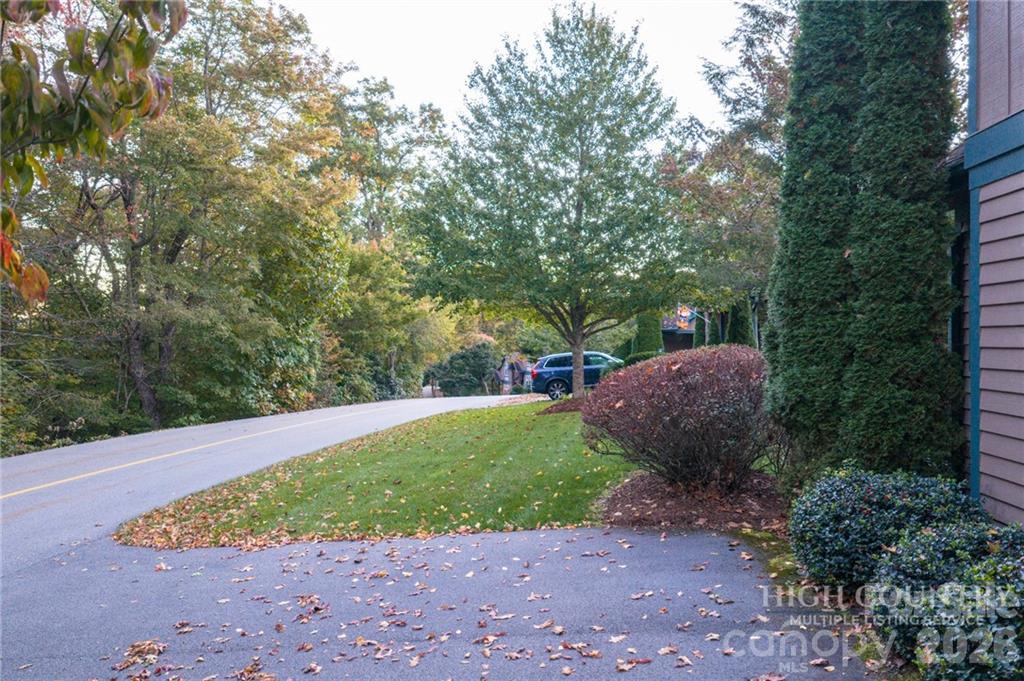 355 Ridge Haven Parkway 23a Property Photo 39