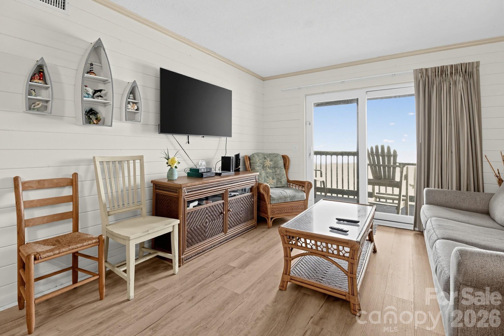 6000 Ocean Boulevard 208 Property Photo 7
