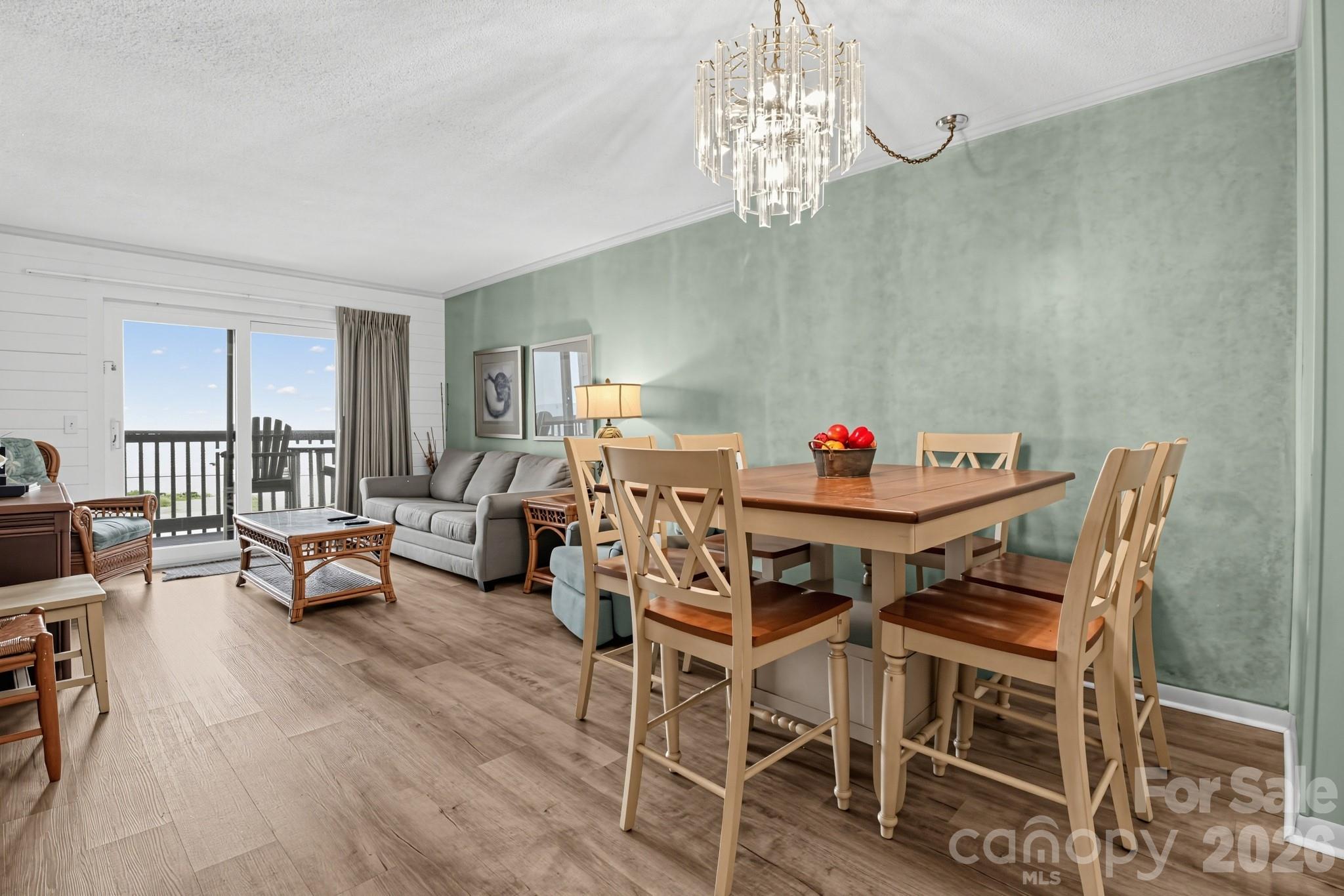 6000 Ocean Boulevard 208 Property Photo 8