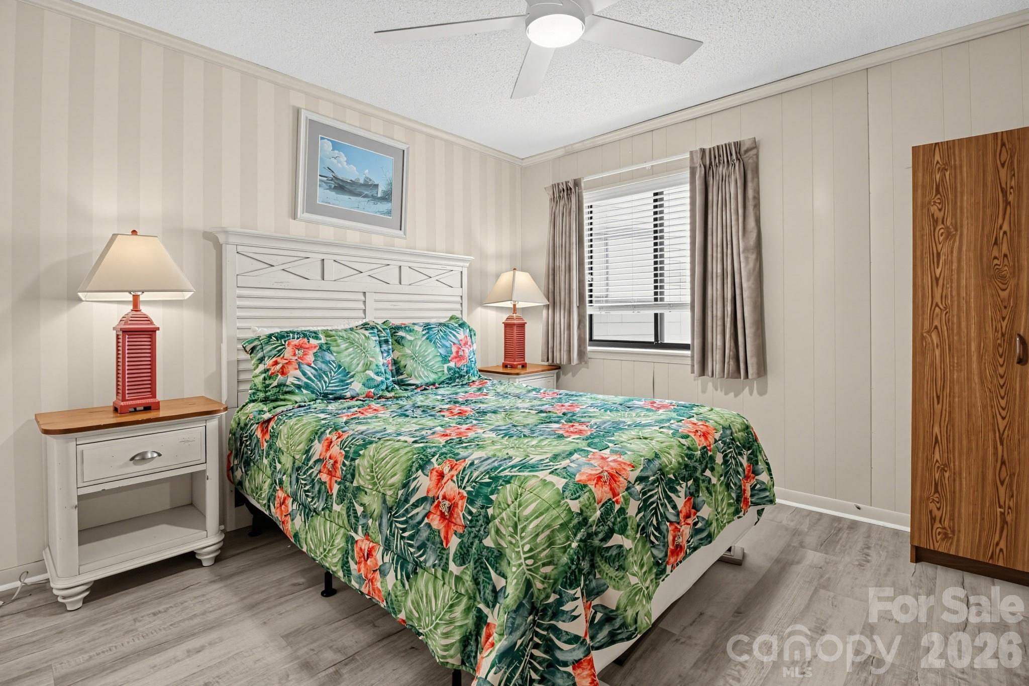 6000 Ocean Boulevard 208 Property Photo 9