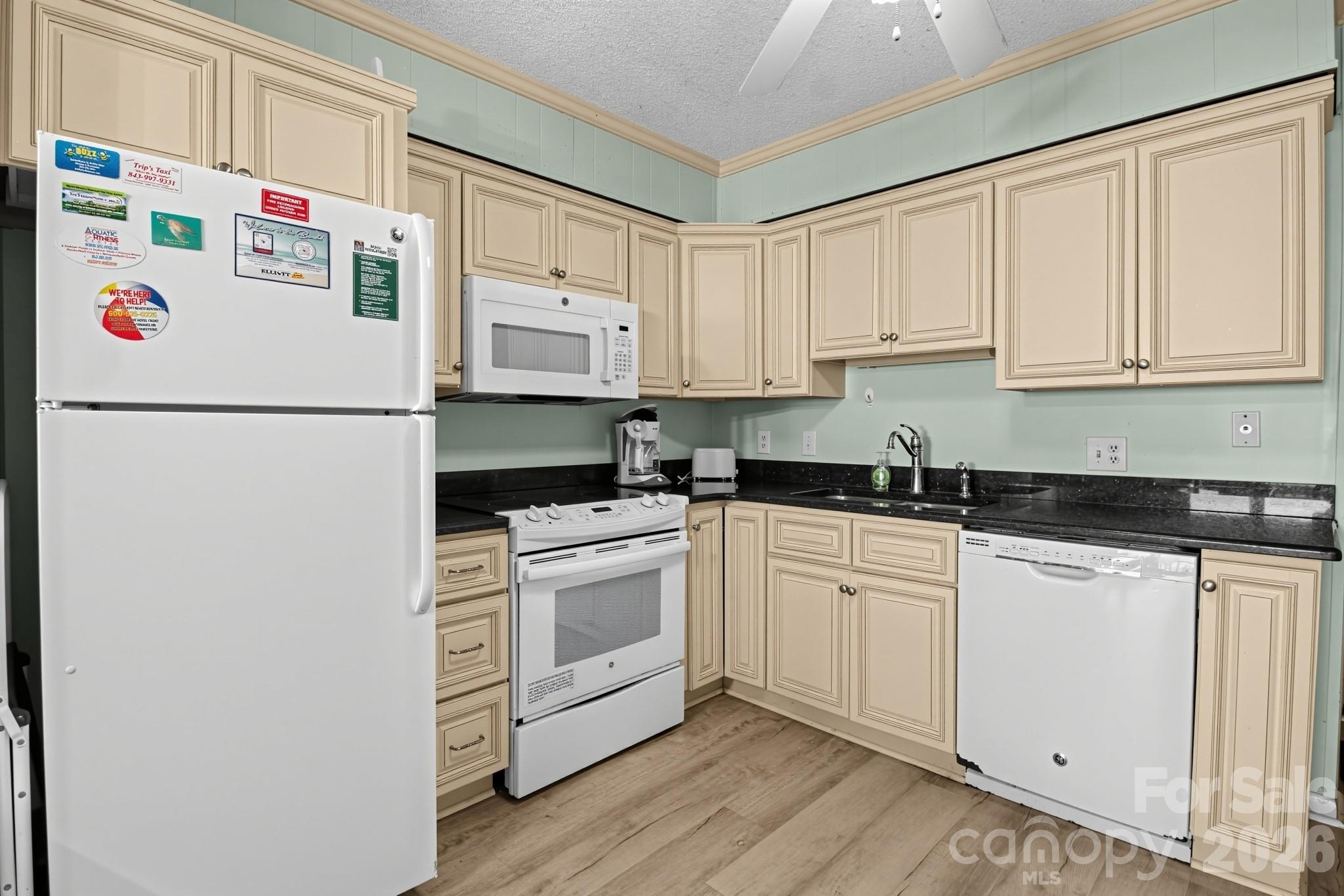 6000 Ocean Boulevard 208 Property Photo 10