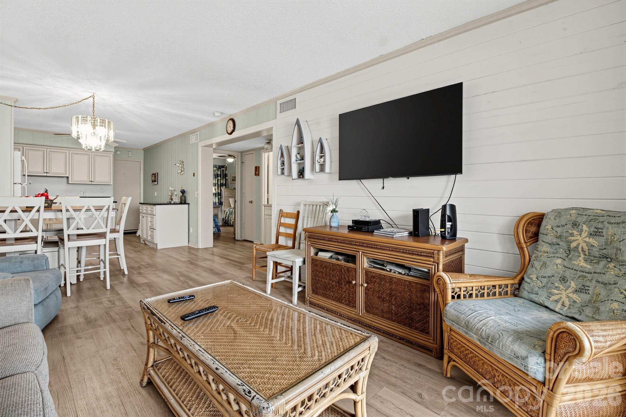 6000 Ocean Boulevard 208 Property Photo 11