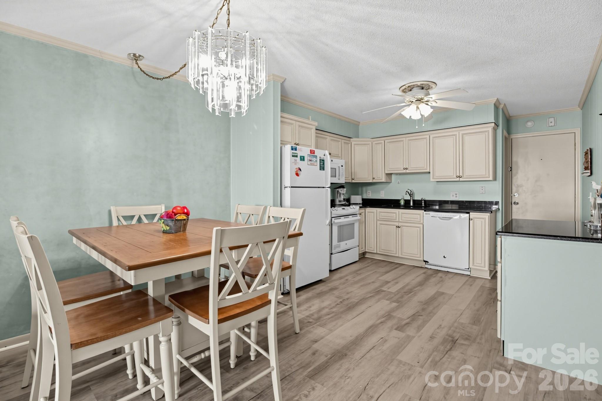 6000 Ocean Boulevard 208 Property Photo 12